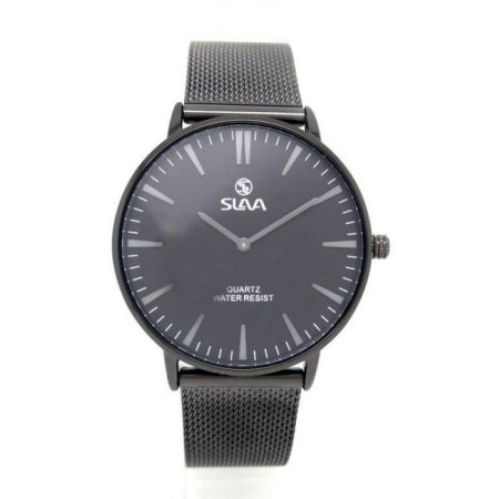 Часы Slava SL10223IPB