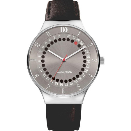 Часы Danish Design IQ14Q1050