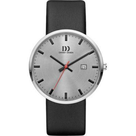 Часы Danish Design IQ14Q1178