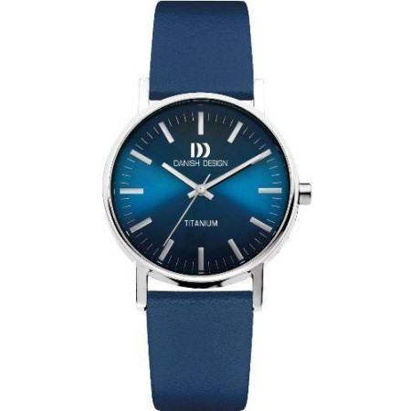 Часы Danish Design IQ20Q199
