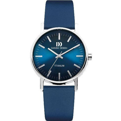 Часы Danish Design IQ20Q199 Часы Danish Design IQ20Q199