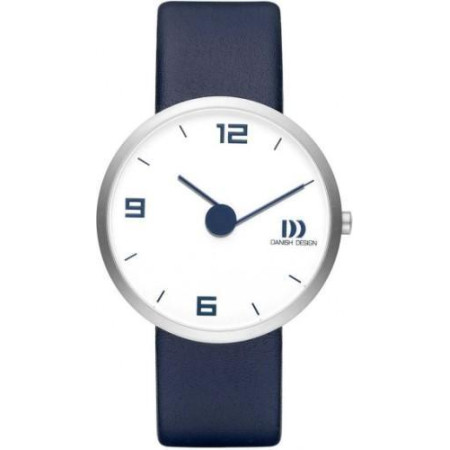 Часы Danish Design IQ22Q1115