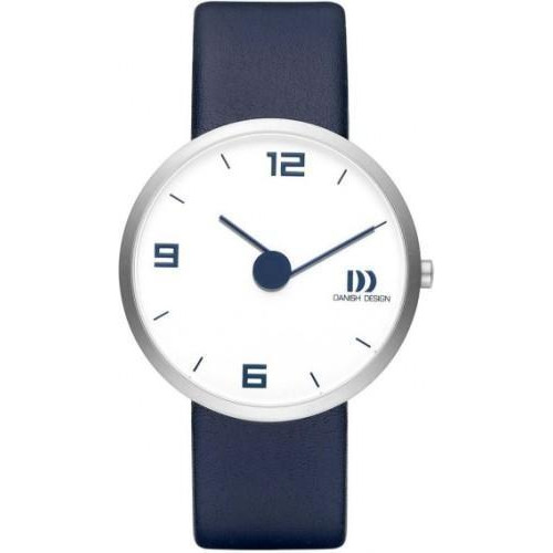 Часы Danish Design IQ22Q1115 Часы Danish Design IQ22Q1115