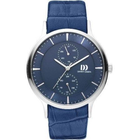 Часы Danish Design IQ22Q1155