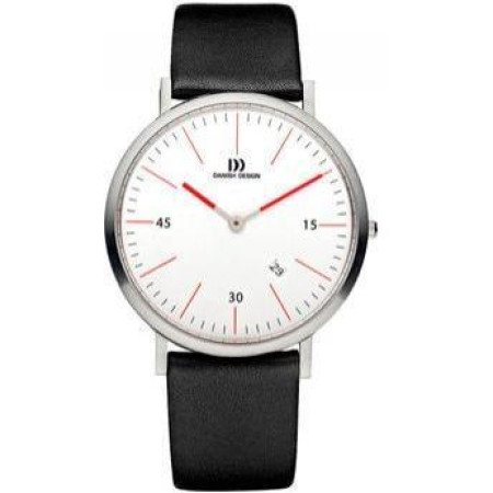 Часы Danish Design IQ22Q827