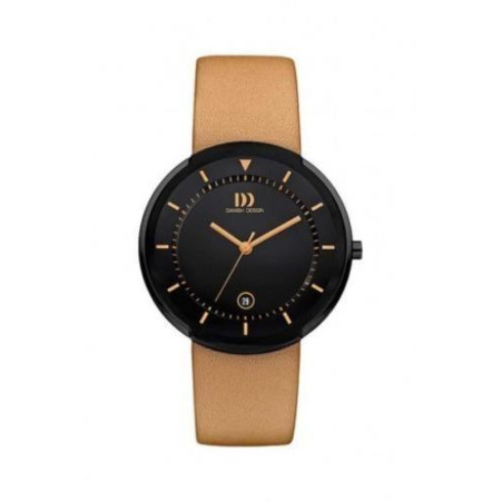Часы Danish Design IQ29Q1125