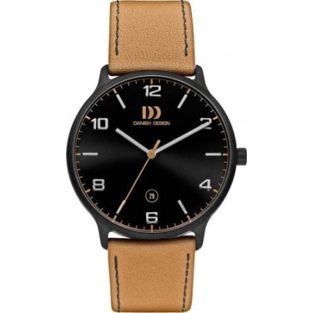 Часы Danish Design IQ29Q1127