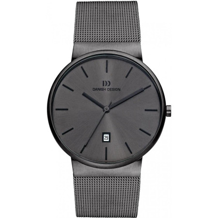 Часы Danish Design IQ64Q971