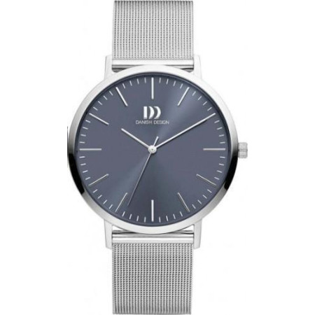 Часы Danish Design IQ68Q1159