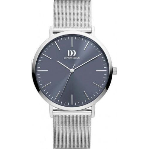 Часы Danish Design IQ68Q1159 Часы Danish Design IQ68Q1159
