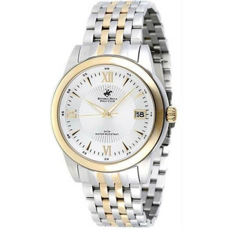 Часы Beverly Hills Polo Club BH6038-13