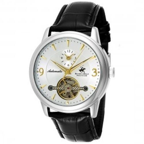 Часы Beverly Hills Polo Club BH9092-02