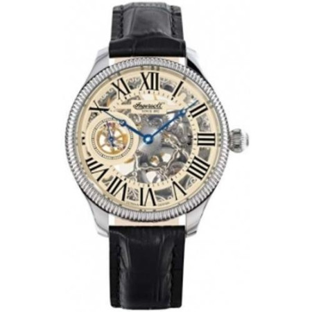 Часы Ingersoll IN7904WHS