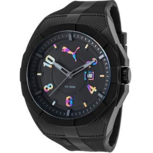 Часы Puma PU103501012