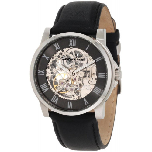 Часы Kenneth Cole IKC1514