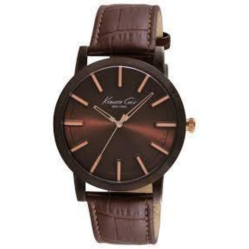 Часы Kenneth Cole IKC8044