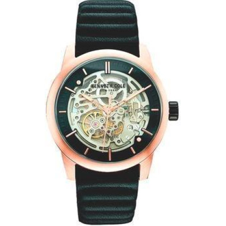 Часы Kenneth Cole KC10030789