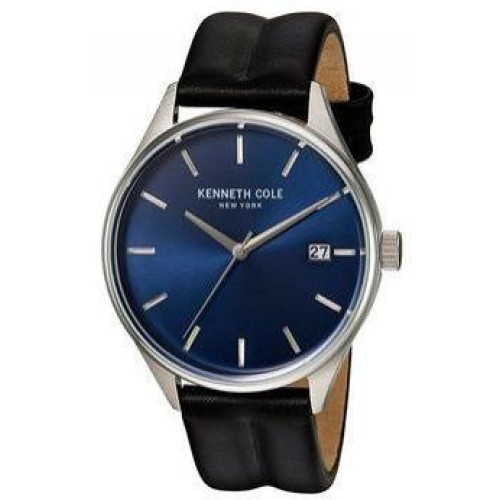 Часы Kenneth Cole KC10030836