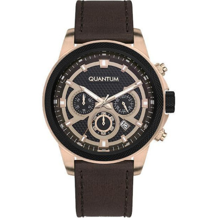 Часы Quantum HNG550.852