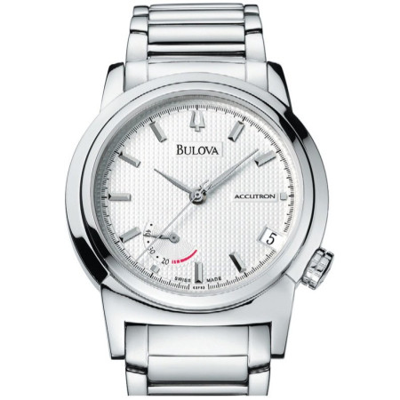 Часы Bulova 63F83