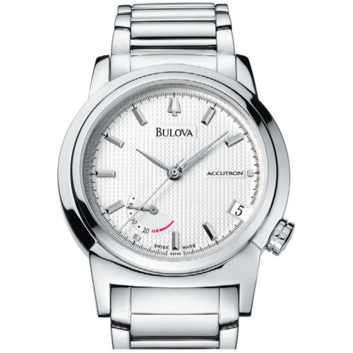 Часы Bulova 63F83 Часы Bulova 63F83