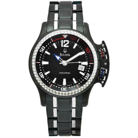 Часы Bulova 65B006