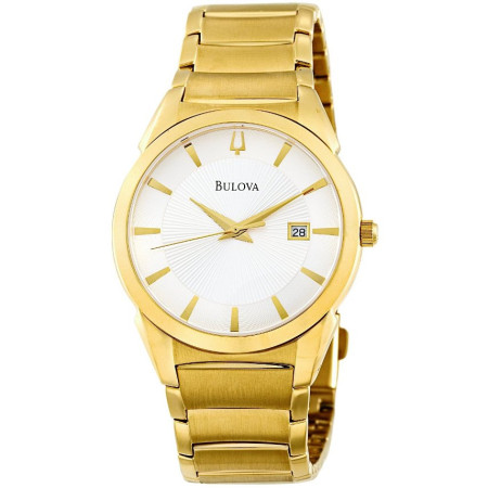Часы Bulova 97B108