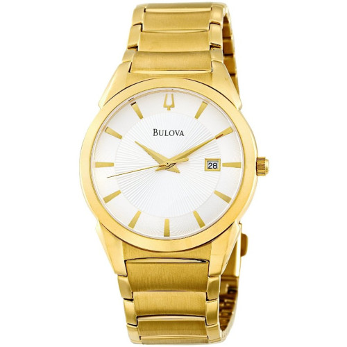Часы Bulova 97B108