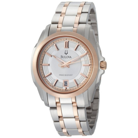 Часы Bulova 98B141