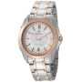 Часы Bulova 98B141 Часы Bulova 98B141