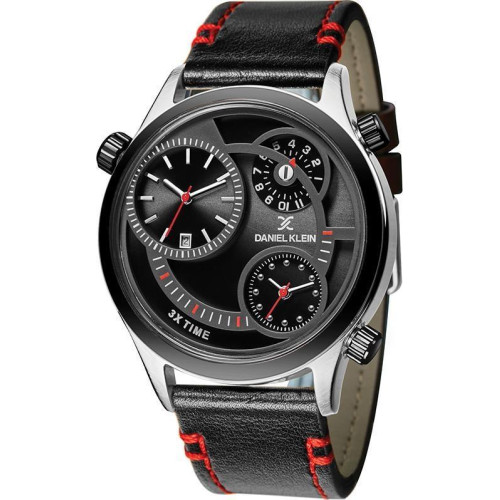 Часы Daniel Klein DK11299-1