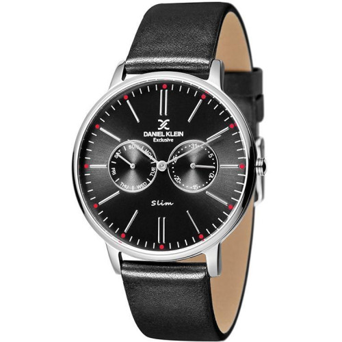 Часы Daniel Klein DK11312-1 Часы Daniel Klein DK11312-1