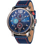 Часы Daniel Klein DK11417-4