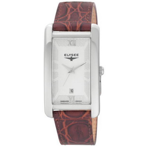 Часы Elysee 2845252 Часы Elysee 2845252