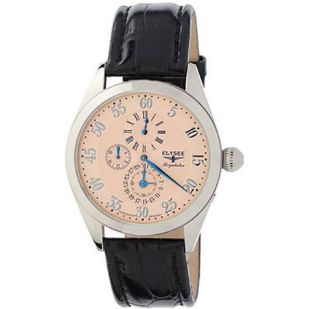 Часы Elysee 49038