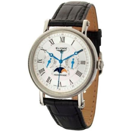 Часы Elysee 69001