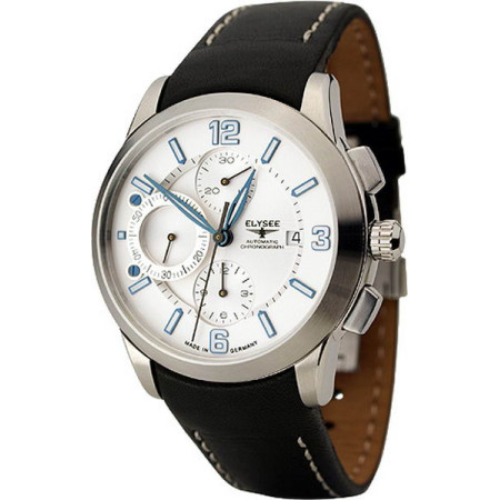 Часы Elysee 70937