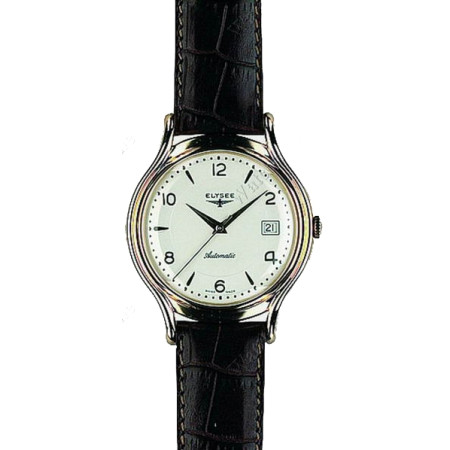 Часы Elysee 7841404