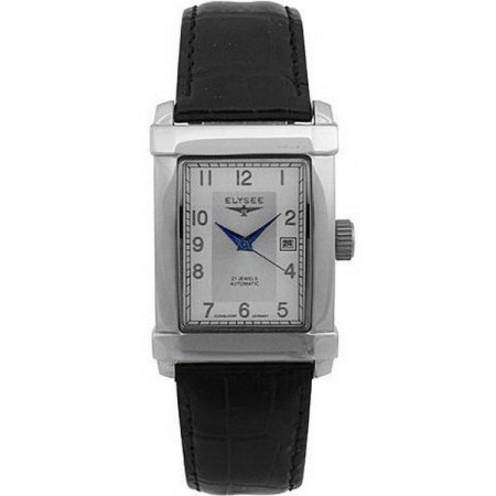 Часы Elysee 80254