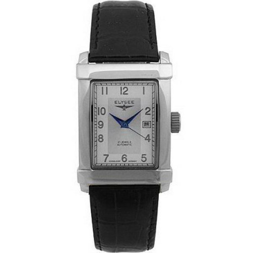 Часы Elysee 80254 Часы Elysee 80254