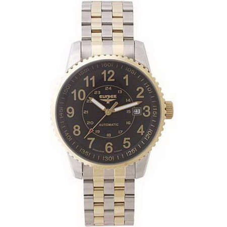 Часы Elysee 80335SGS