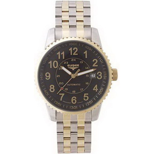 Часы Elysee 80335SGS Часы Elysee 80335SGS