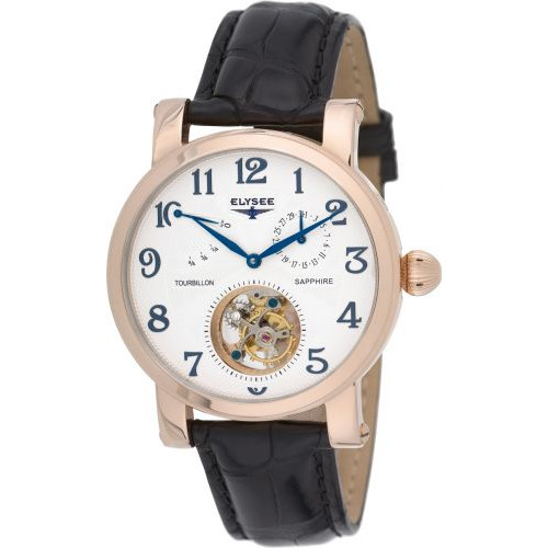 Часы Elysee 88002 Часы Elysee 88002