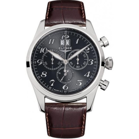 Часы Elysee 38016