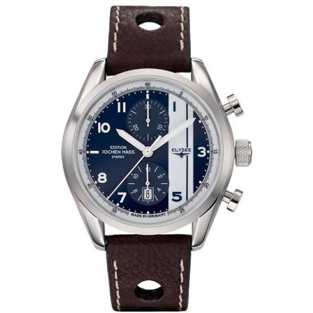 Часы Elysee 70950