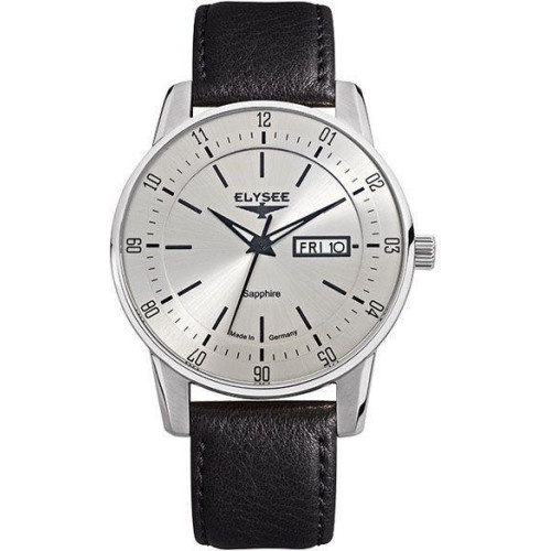 Часы Elysee 86000 Часы Elysee 86000
