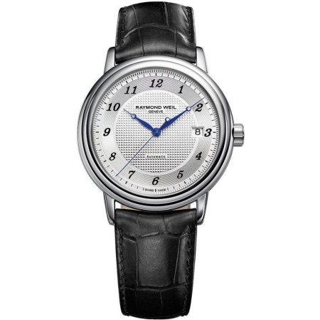 Часы Raymond Weil 2837-STC-05659