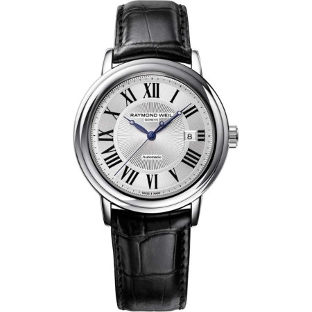 Часы Raymond Weil 2847-STC-00659