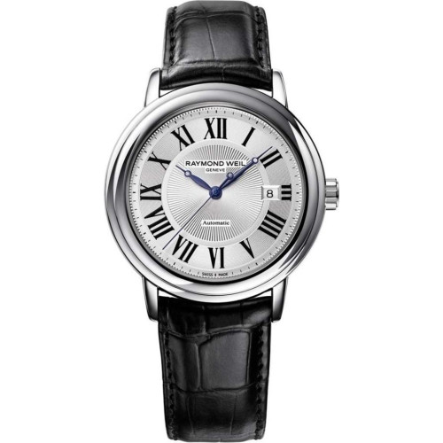 Часы Raymond Weil 2847-STC-00659