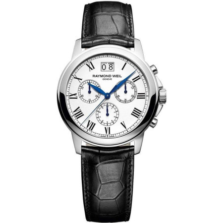 Часы Raymond Weil 4476-STC-00300